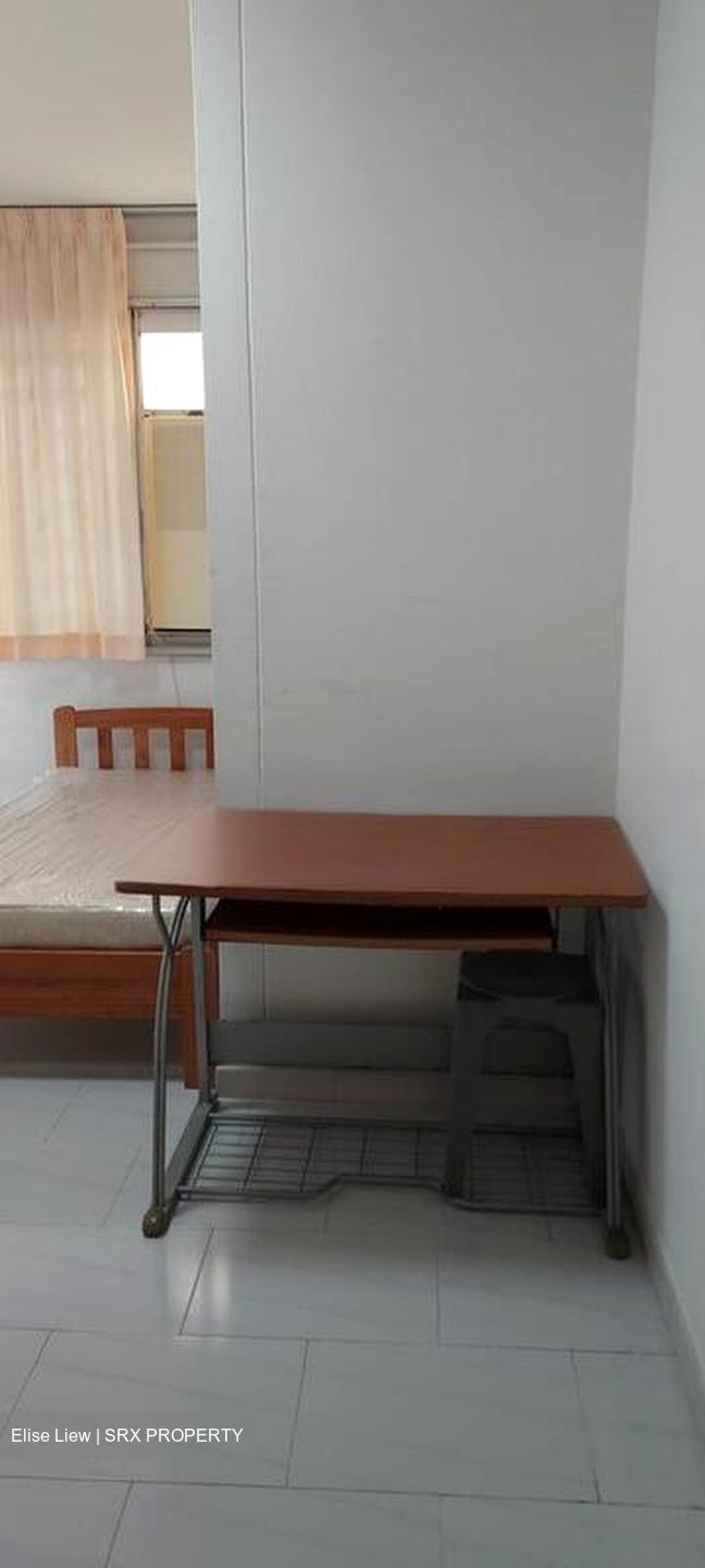 Blk 163 Simei Road (Tampines), HDB 4 Rooms #463152321